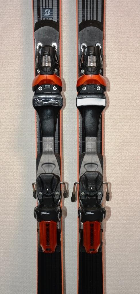 スキー DYNASTAR SPEED WC FIS GS 193cm R30