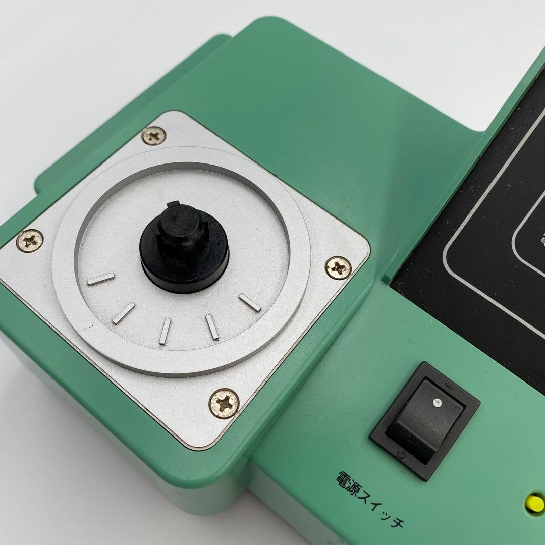 TOMIX製 Nゲージ用パワーユニット N-DU202-CL