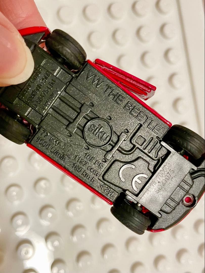 トミカ　レア商品　セット売り