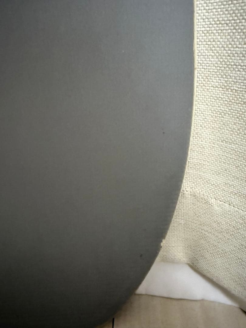 NITRO DROP ウィメンズ スノーボード オールマウンテン 149cm