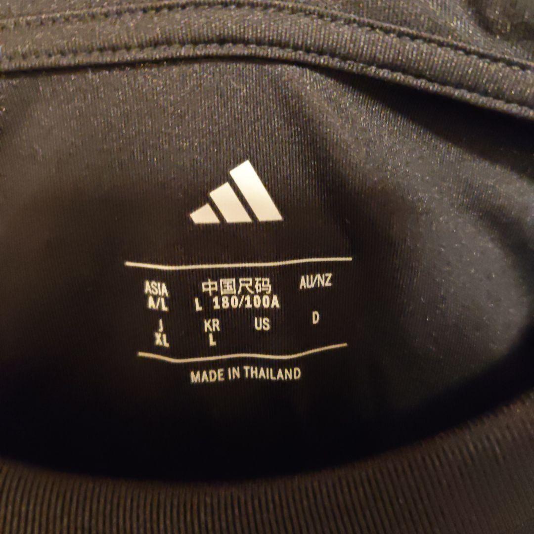 井上健太　ユニフォーム　横浜F・マリノス　 サッカーシャツ KENTA 17