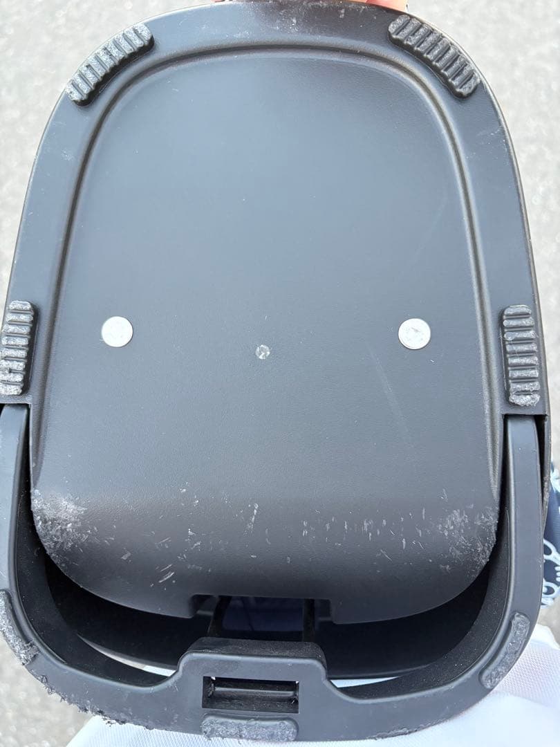 JACK BUNNY ドラえもん スタンドキャディバッグ ゴルフ コラボ レア