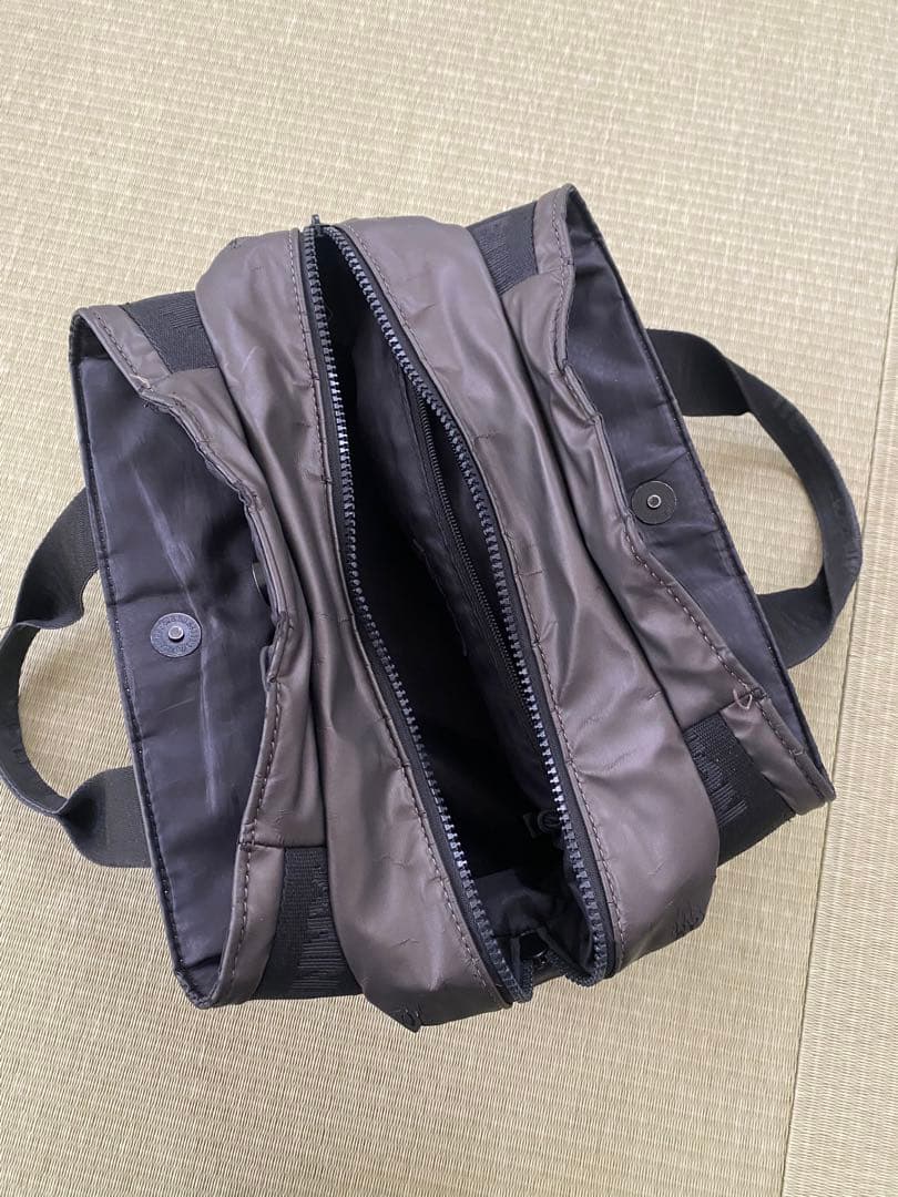 【値下げしました】マスターバニー　ボストン他3点セット