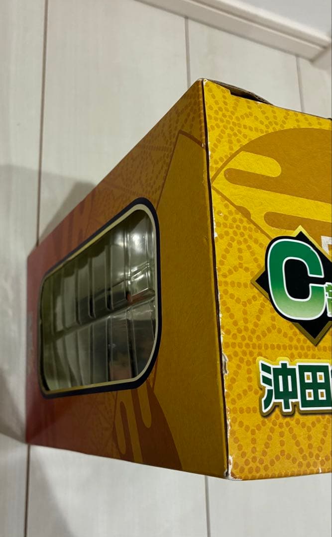 （おまけ付）一番くじ　フィギュア　ジョジョ 幽遊白書　銀魂　セット　まとめ売り