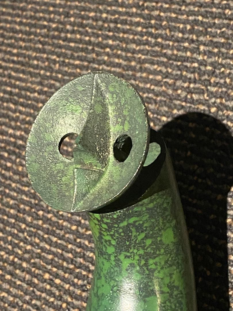 太陽の塔 岡本太郎 オブジェ 1970年 日本万国博覧会 EXPO’70