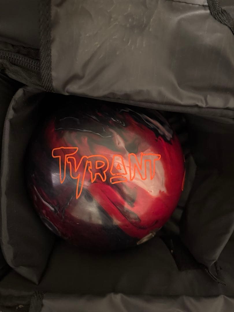 ボウリングセット