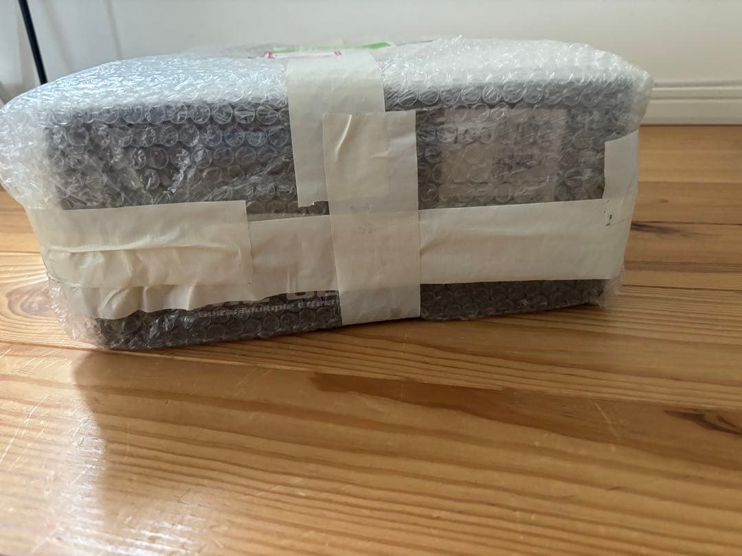 Kiyoon1155 BOSS ME-80 マルチエフェクター