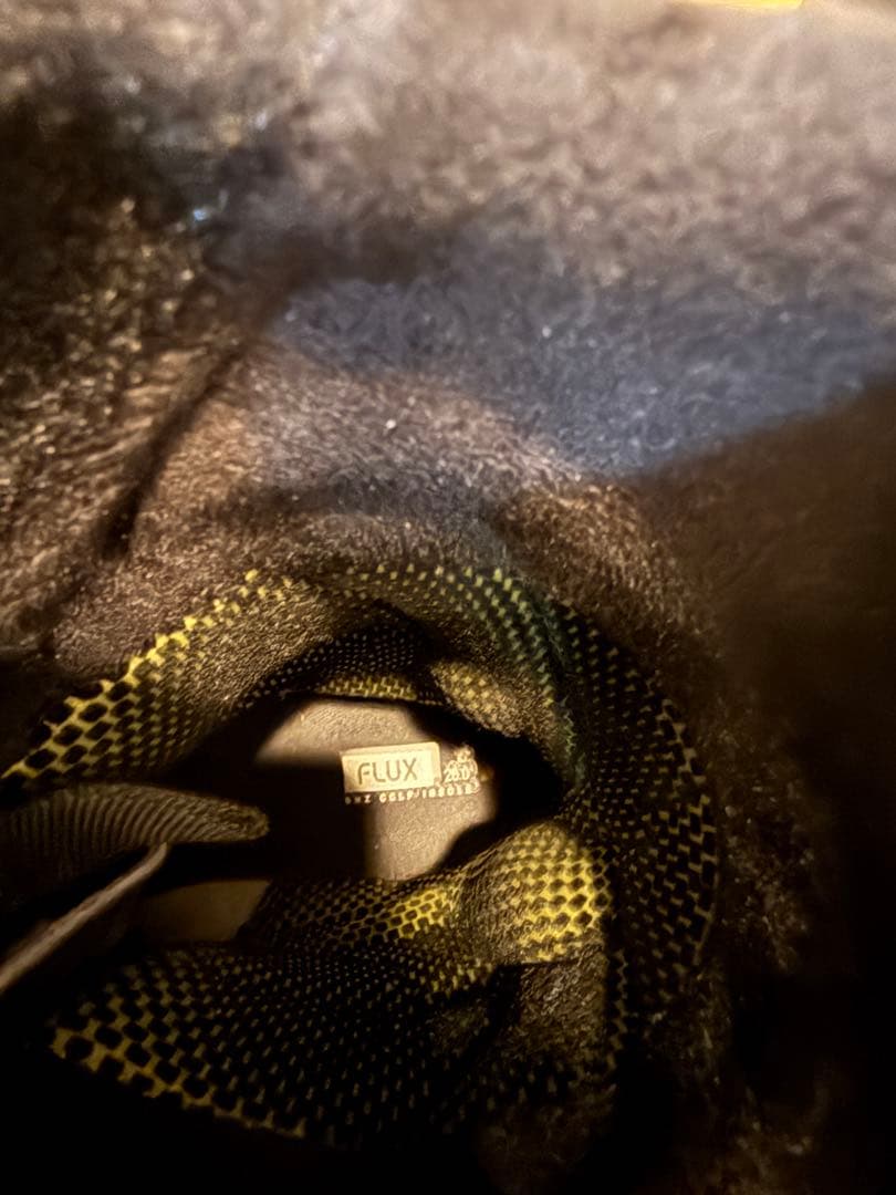 総額25万相当　BURTON スノーボード ブーツ26.5 バインディング付き