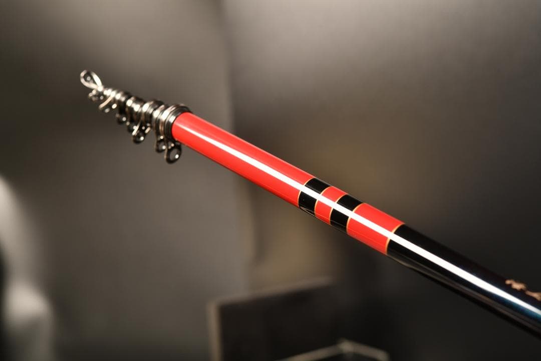 がまかつ 海上釣堀 コアスペック２ 真鯛350 ジャンク扱い！