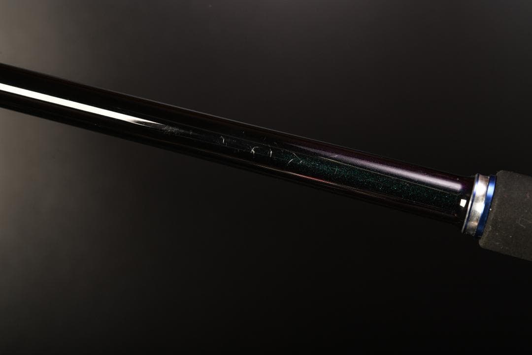 がまかつ 海上釣堀 コアスペック２ 真鯛350 ジャンク扱い！