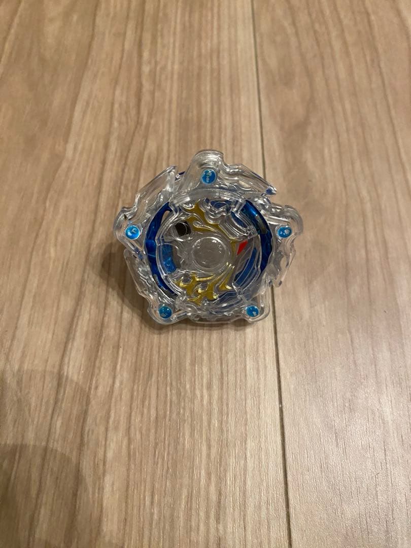 「最終値下げ」ベイブレード　引退品まとめ売り