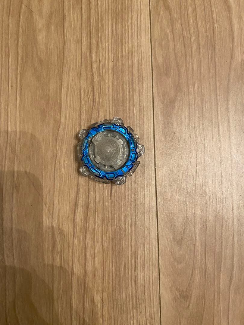 「最終値下げ」ベイブレード　引退品まとめ売り