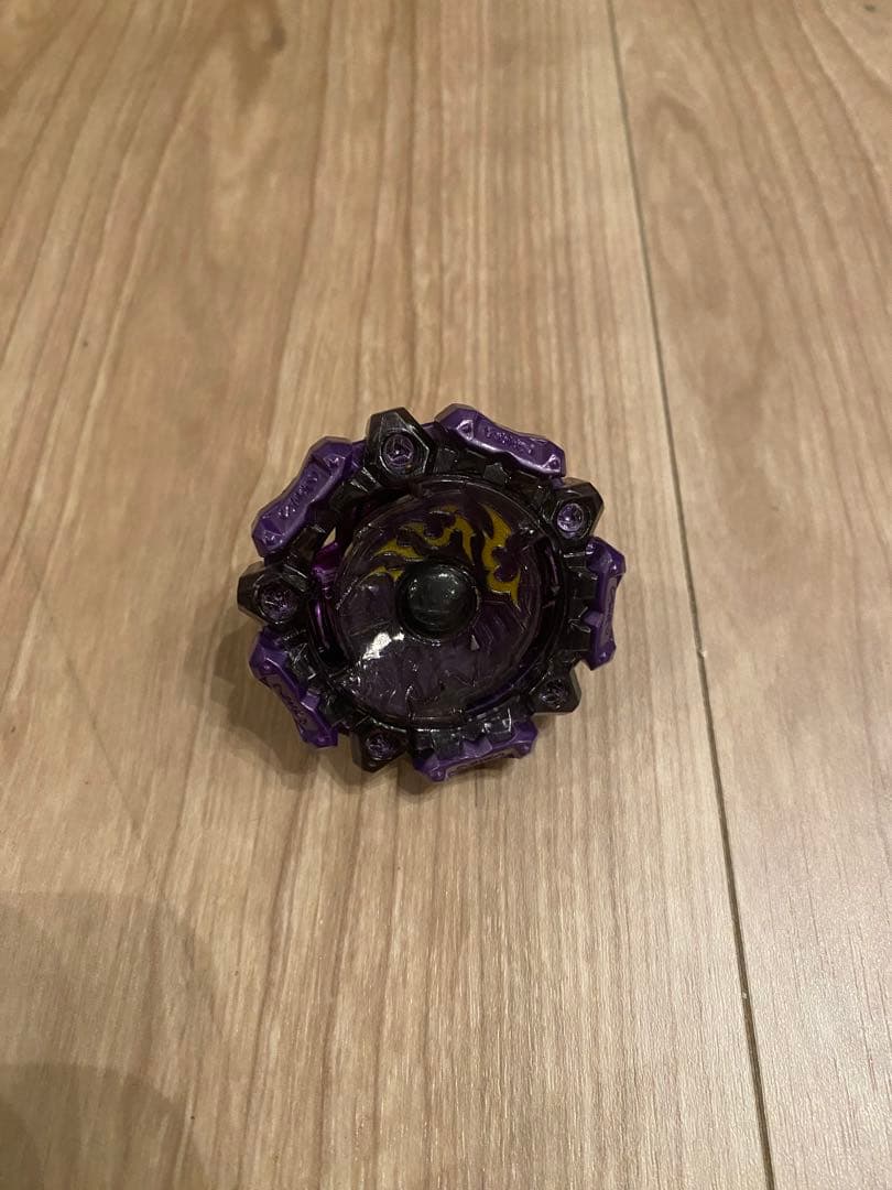 「最終値下げ」ベイブレード　引退品まとめ売り