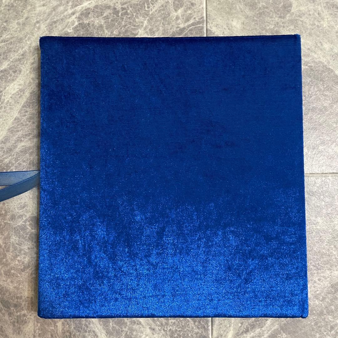 バズ・ライトイヤー アルバム