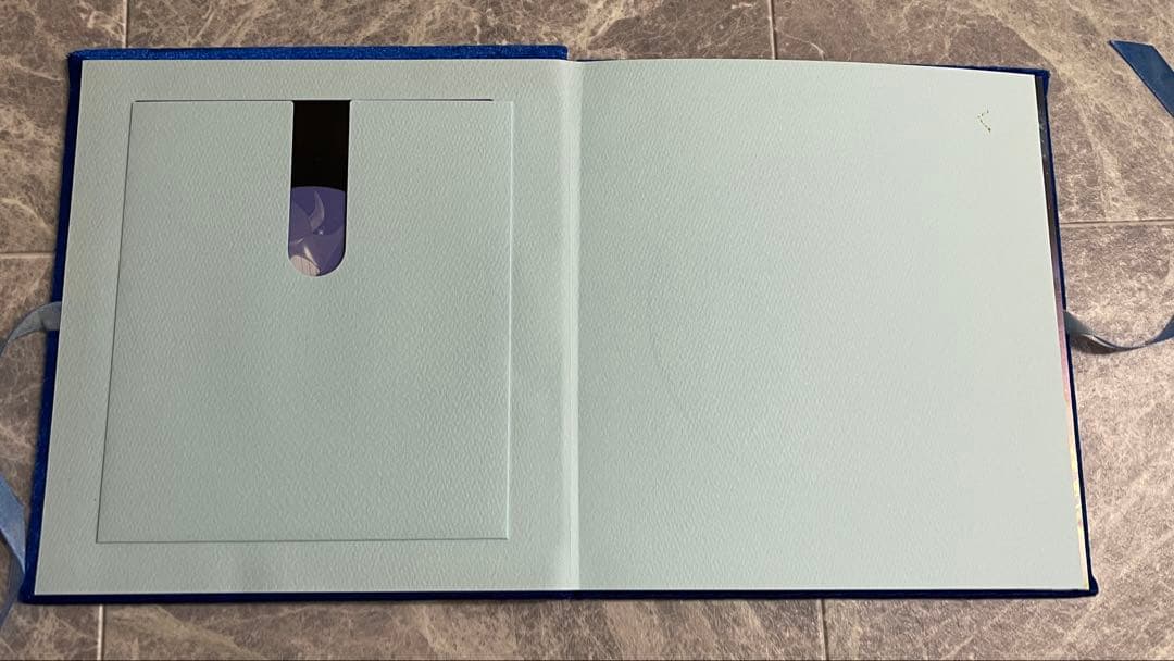 バズ・ライトイヤー アルバム