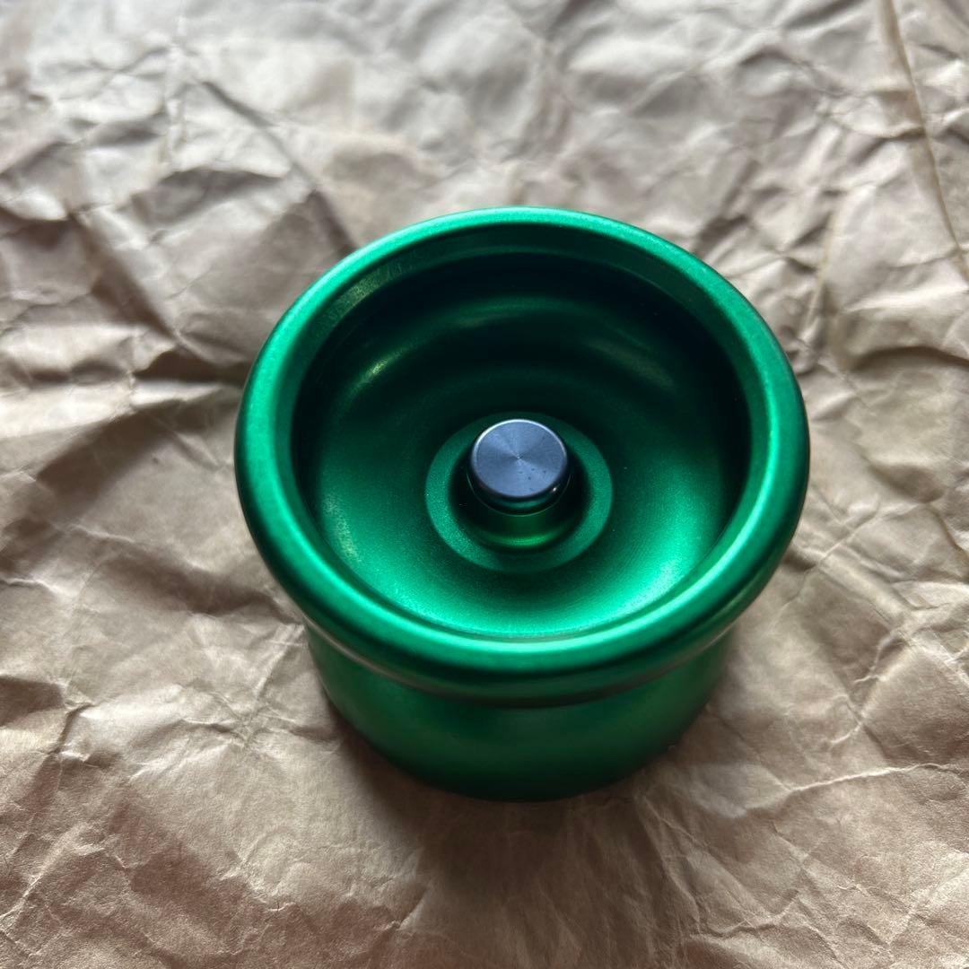 スポーツトイ・アクショントイ sudo parlay onedrop