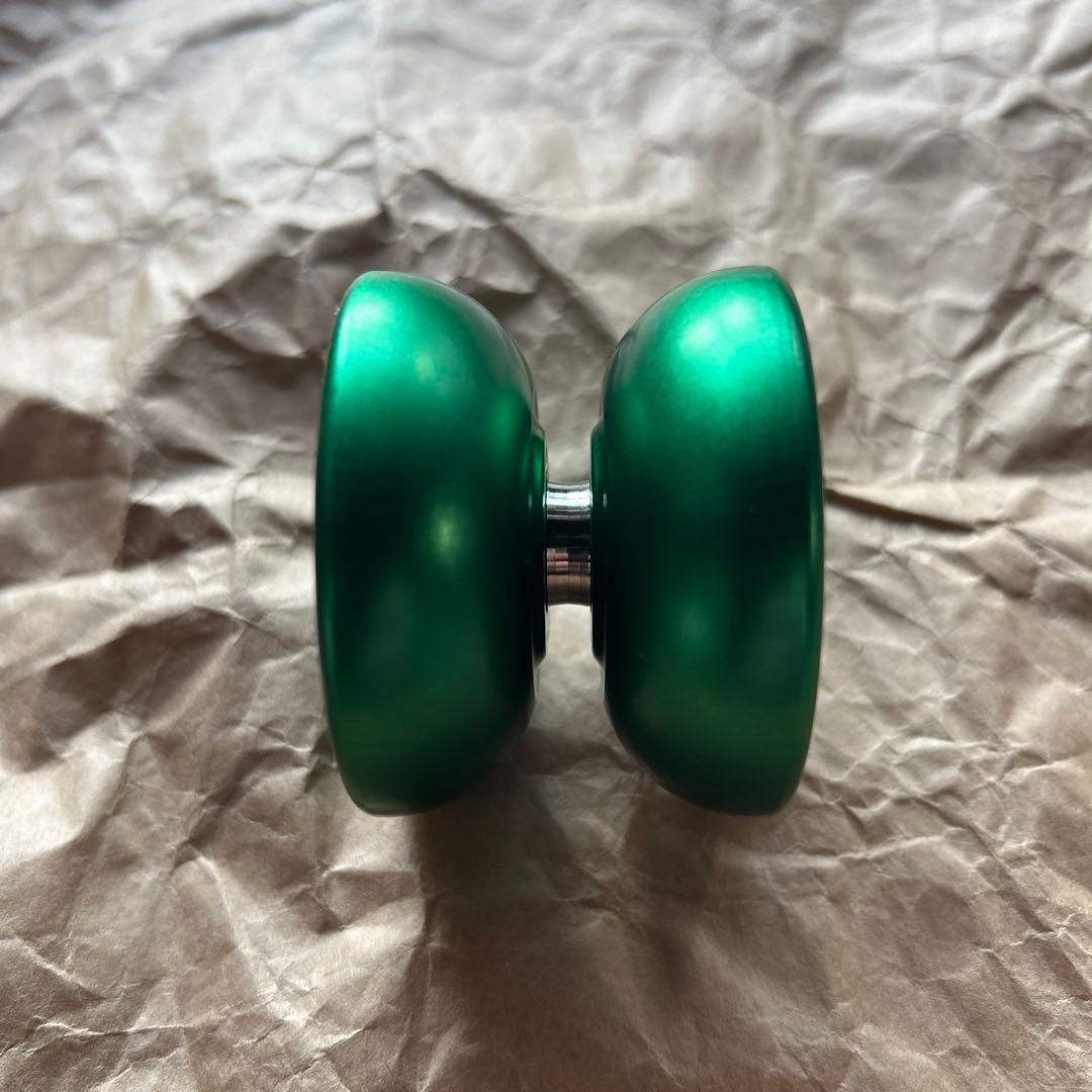 スポーツトイ・アクショントイ sudo parlay onedrop