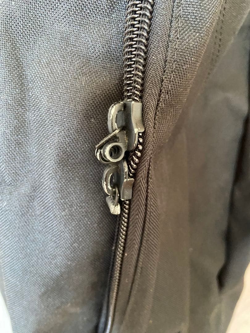 kissmark スノーボード&ブーツのセット