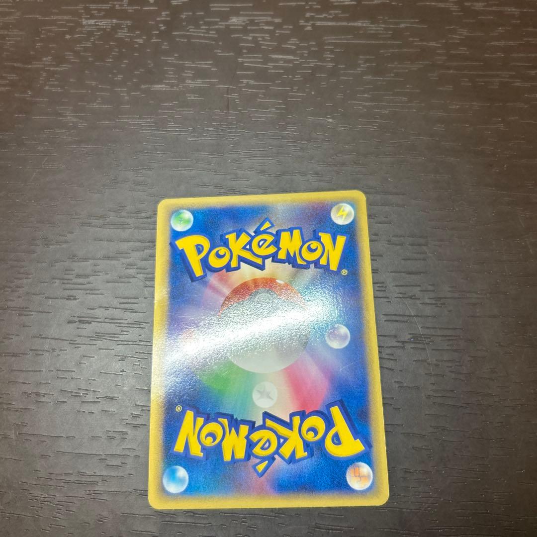 ゼクロムex BWR 美品、他プロモ、SR、S、PR