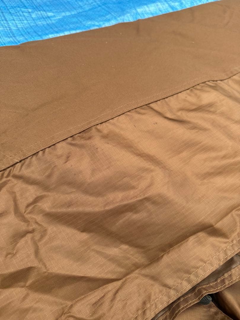 サーカスTC DX HUNTER