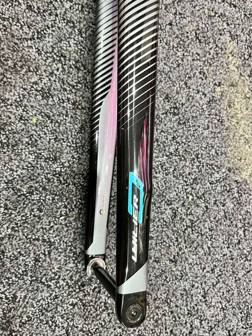 【再値下げ】Wilier0SLフレームセットSサイズ【定価49.5万円】