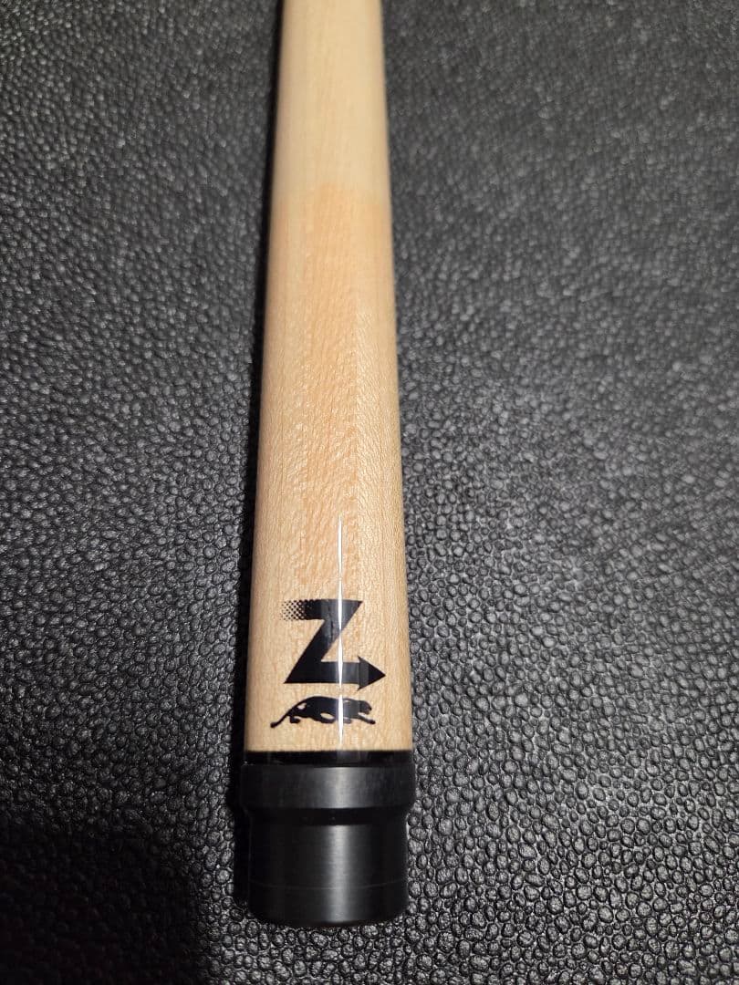 プレデター (Predator) Z-3 シャフト