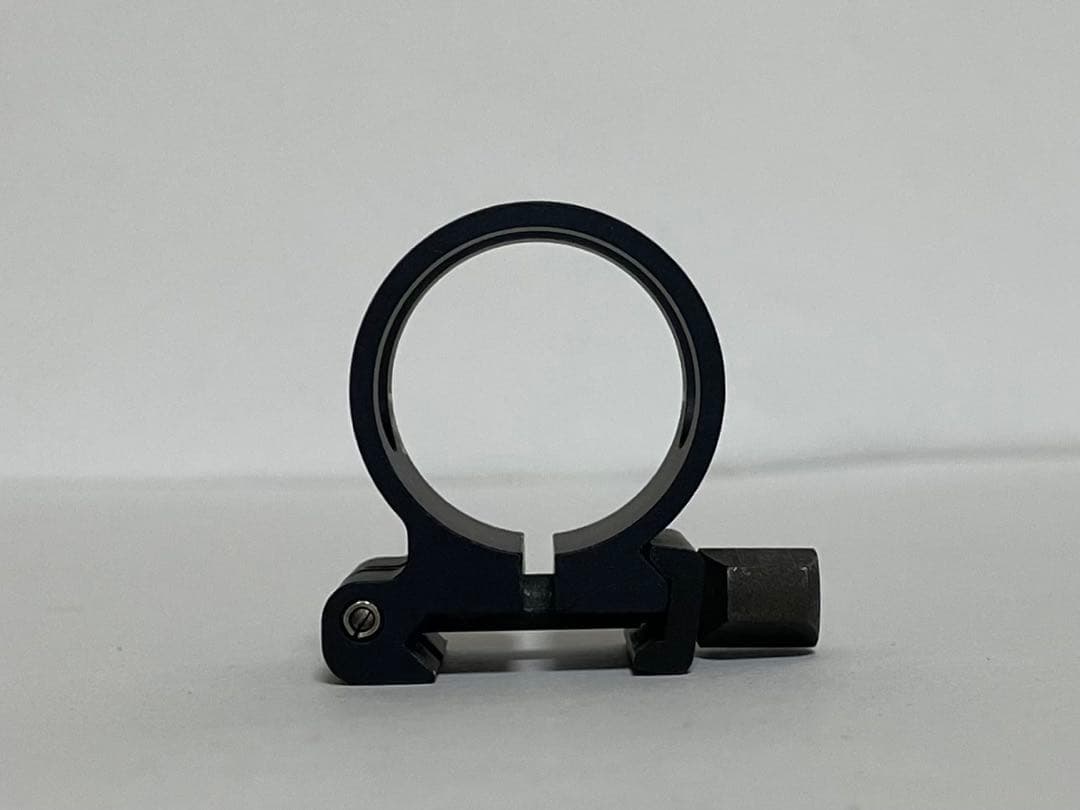 SUREFIRE 6P LED DEFENDER/VLTOR SM-CKマウント