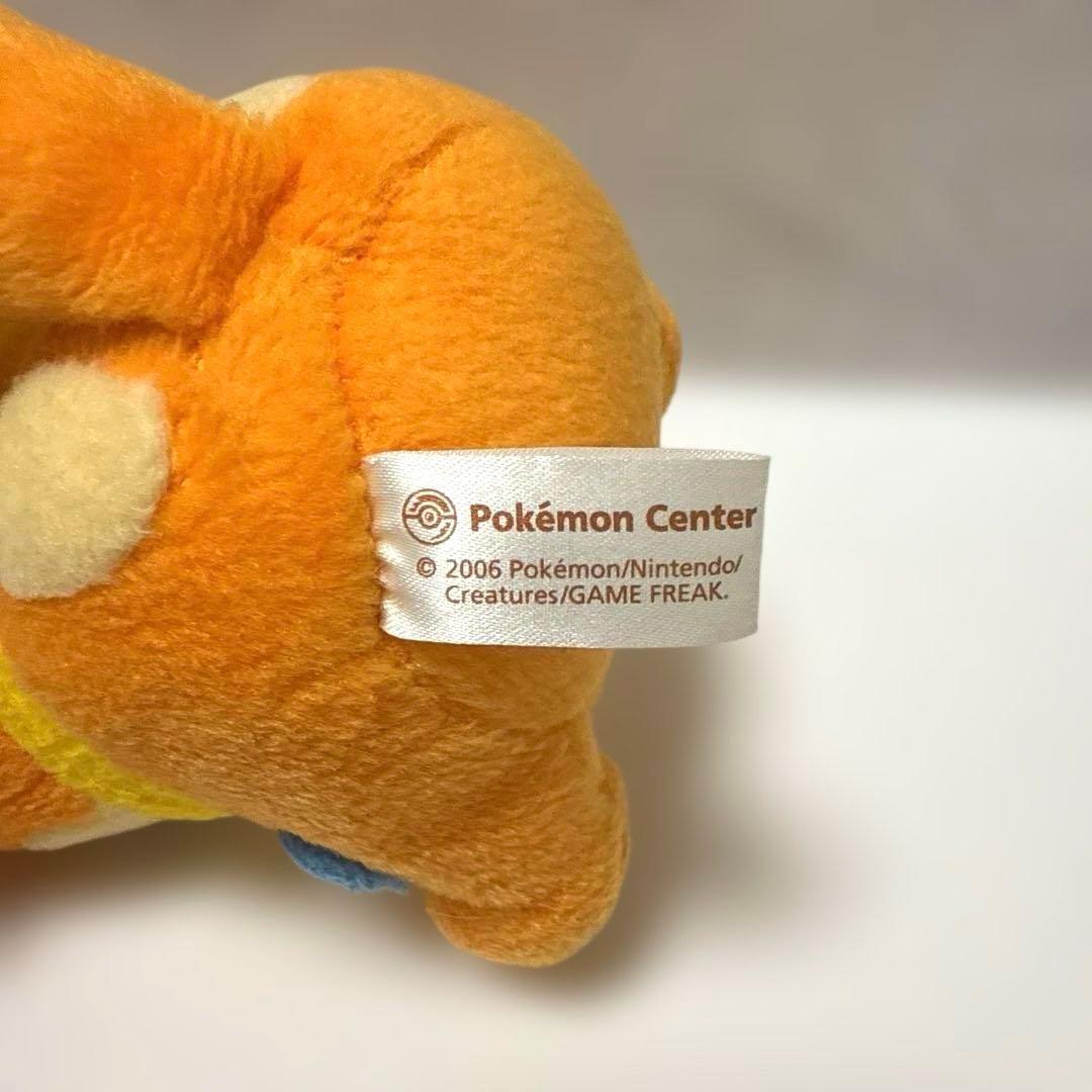 ポケモン ブイゼルドール ぬいぐるみ Pokedoll ポケドール