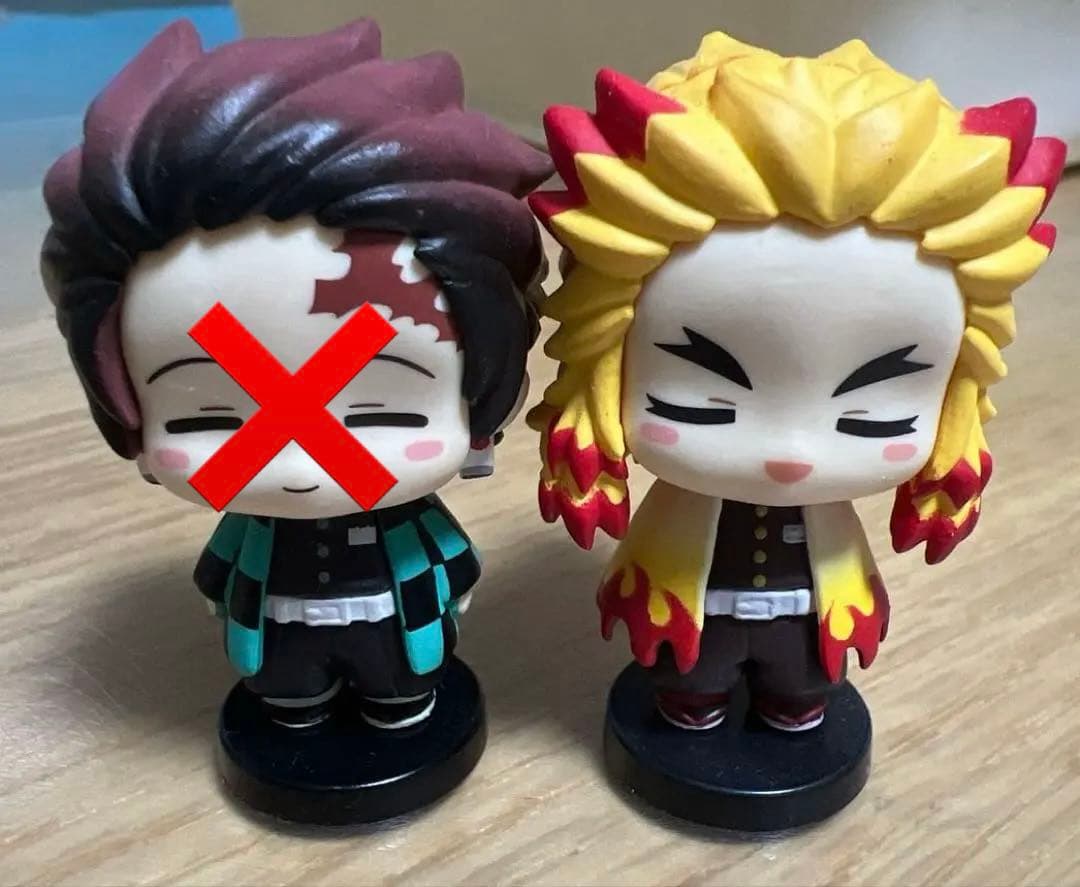 鬼滅の刃 煉獄杏寿郎 おまとめ