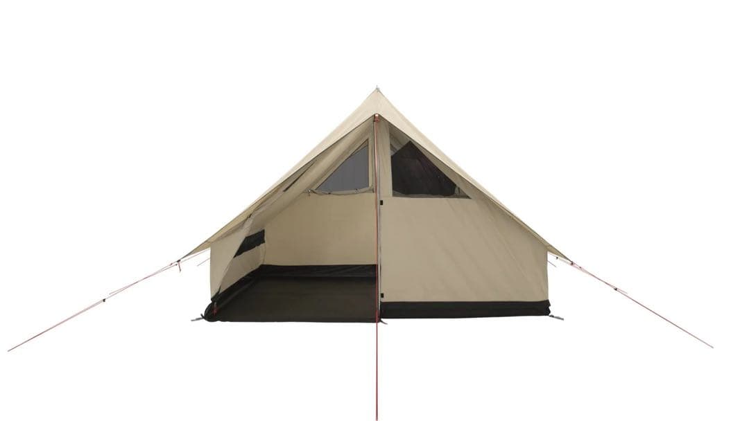 ROBENS プロスペクターシャンティGW特別価格　ラスト1張り⭐︎