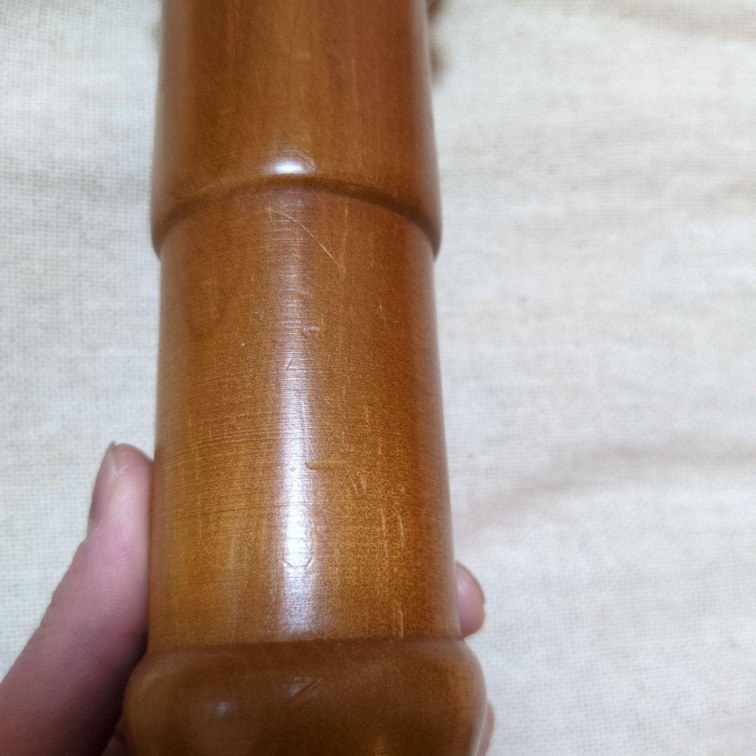 万華鏡 アンドリュー＆ロビン・リアリー