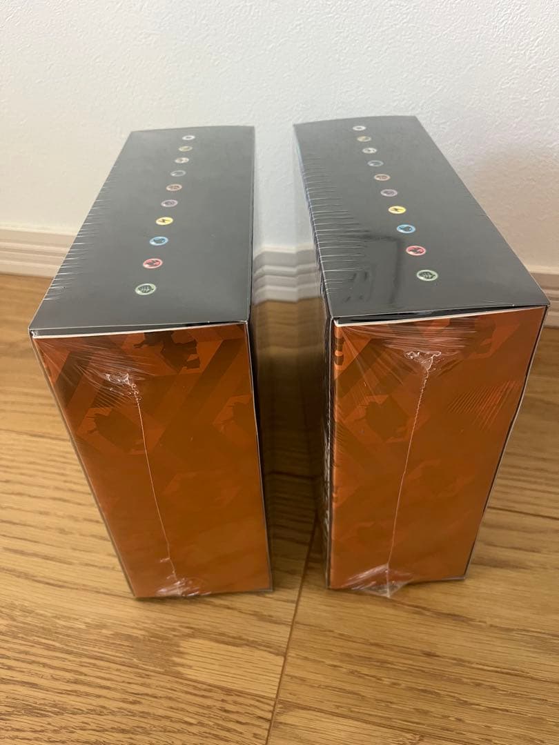 ポケモンカードゲーム まとめ売り