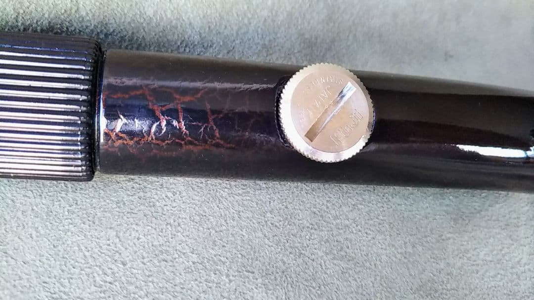 Fuji AAタイプ• カスタムペイント