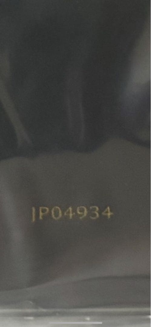 い*す様 【ほぼ新品】遊戯王OCGデュエルモンスターズ「三幻神」スペシャルカード