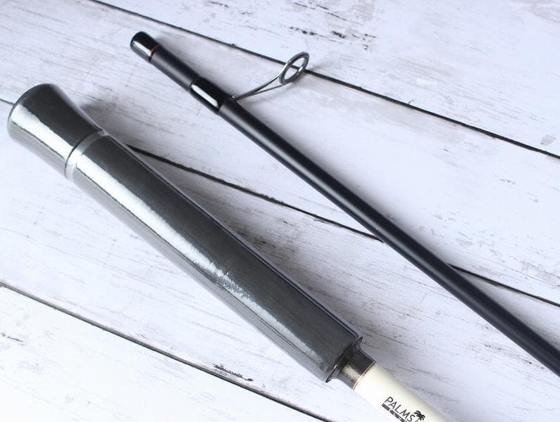 未使用 パームス エルア サーフラウド SLGS-106M