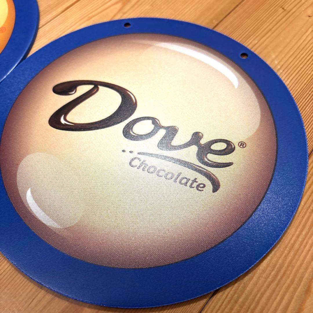 USA キャンディ　看板　セット　mms アドバタイジング ストアディスプレイ