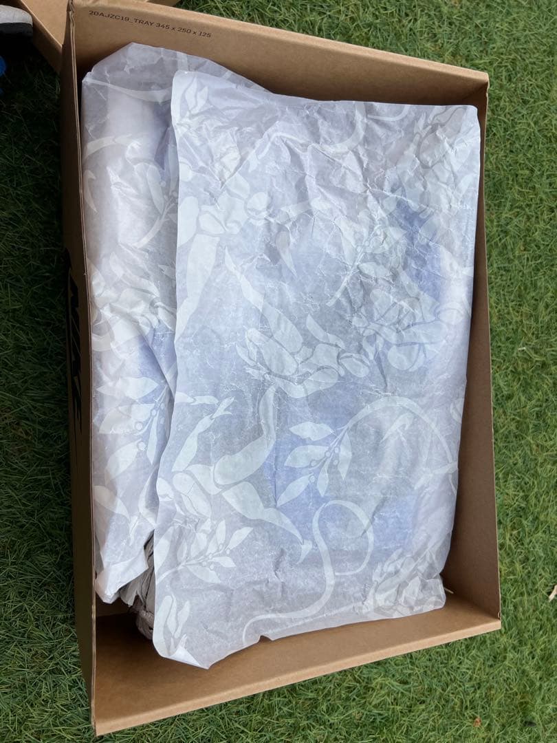 ウィメンズAJ1ズームエアコンフォートSE