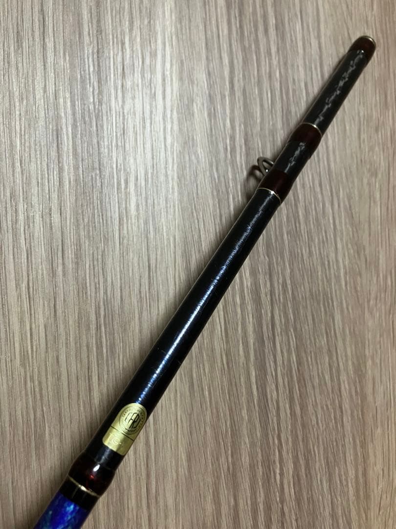 の*り様 シマノ ワールドシャウラ　ドリームツアーエディション　1703R-5