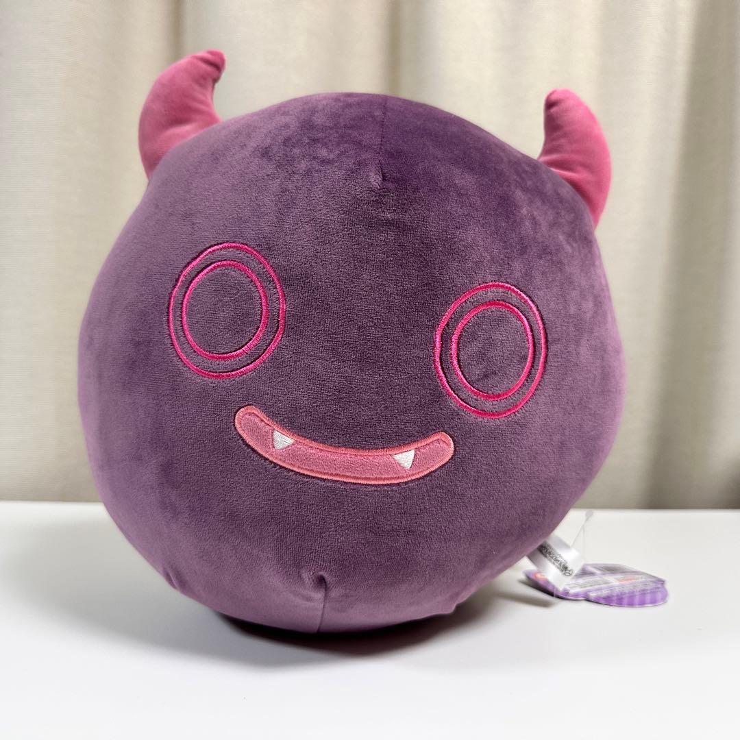 シャニマス　断捨離セット