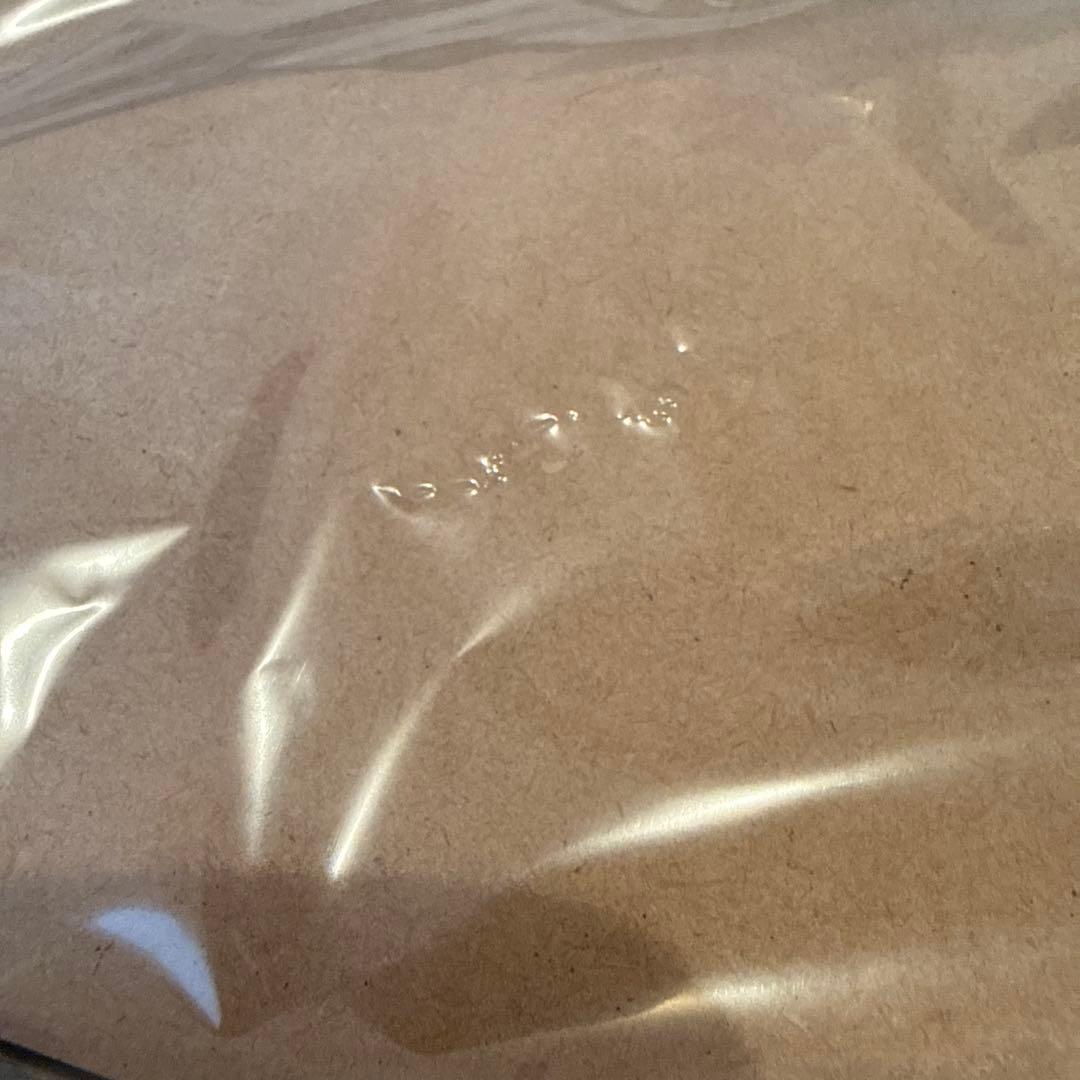 【最終値下げ】ノゲノラ 10th Anniversary 鑑賞複製原画 白