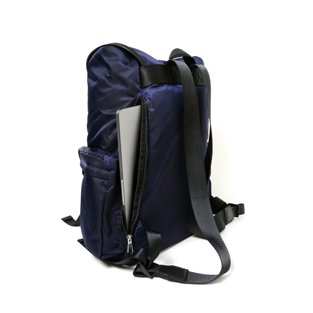 【美品・再販無し】米津玄師 　2019 脊椎がオパールになる頃　リュック