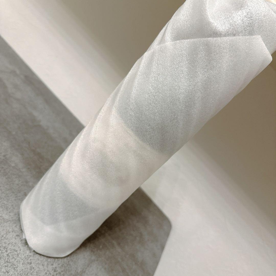 シャトー・マルゴー2011