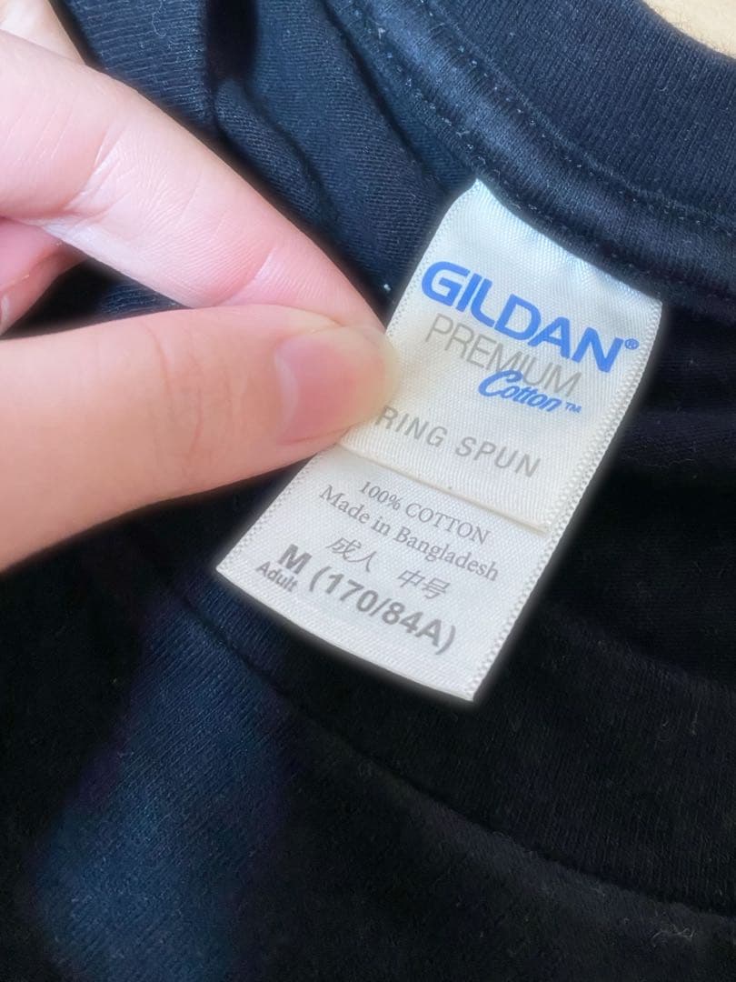 藤井風　tシャツ