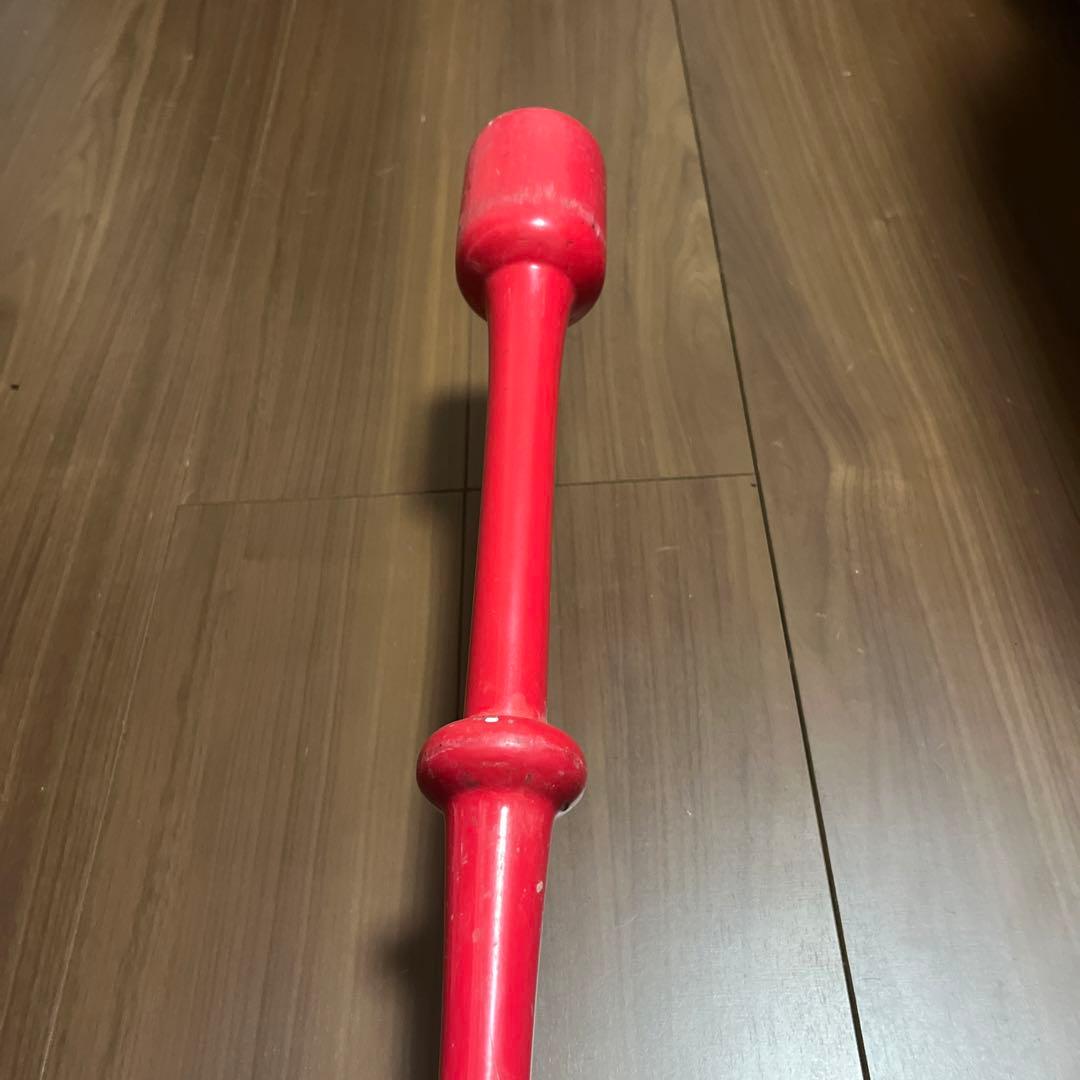 トレーニングバット