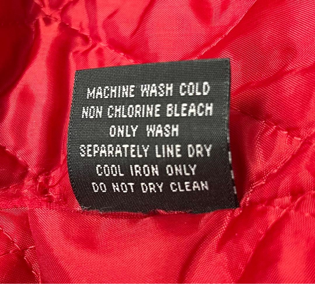 Nebraska Huskers ネブラスカ・ハスカーズ 大学 NCCA