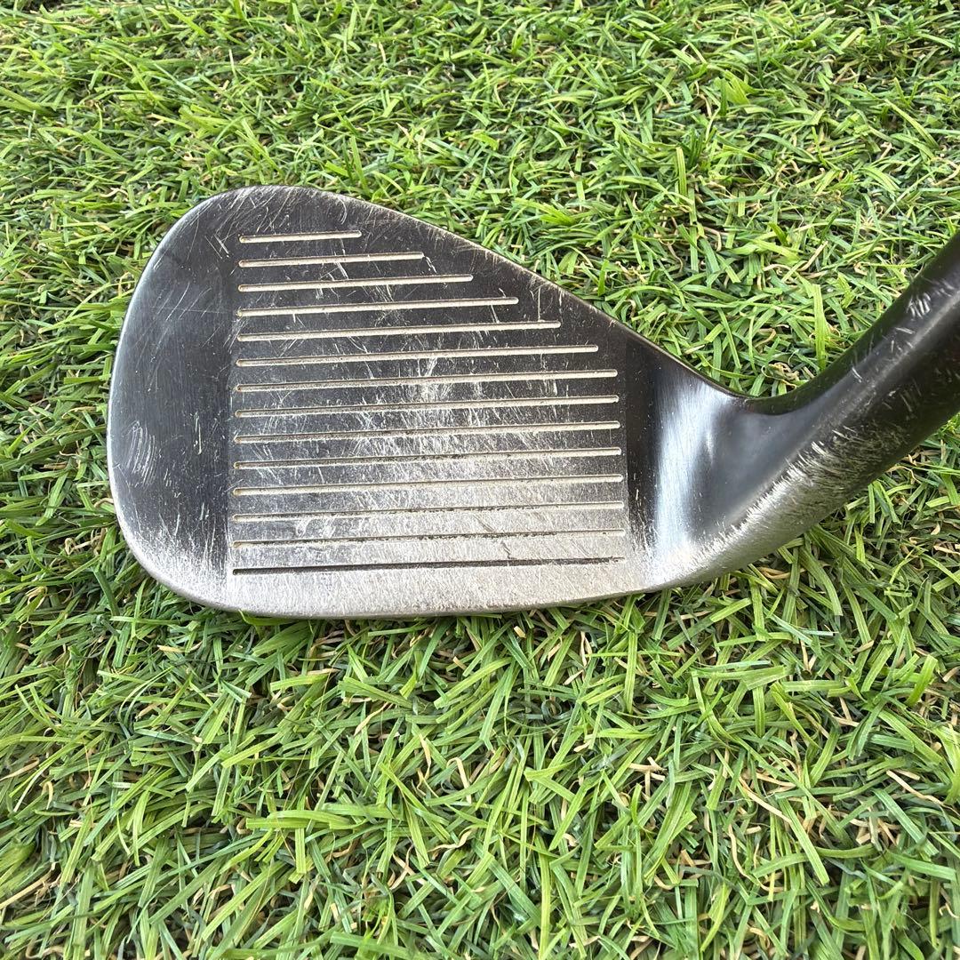 鬼SPINウェッジ3本セット