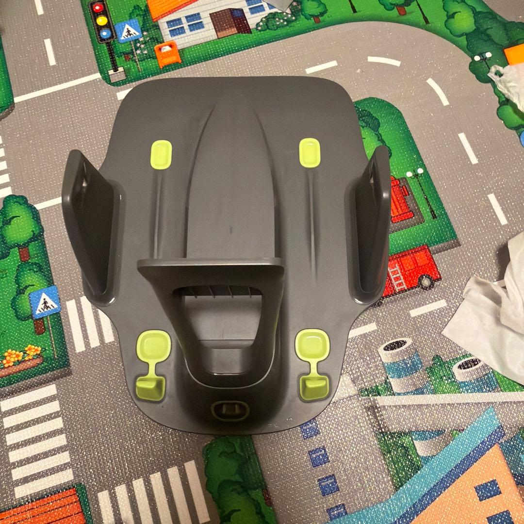 その他 LOONA blue