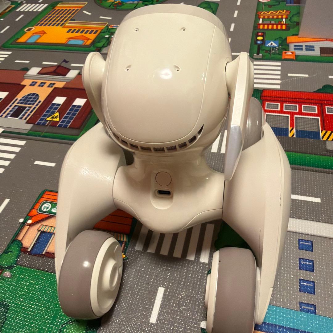 その他 LOONA blue