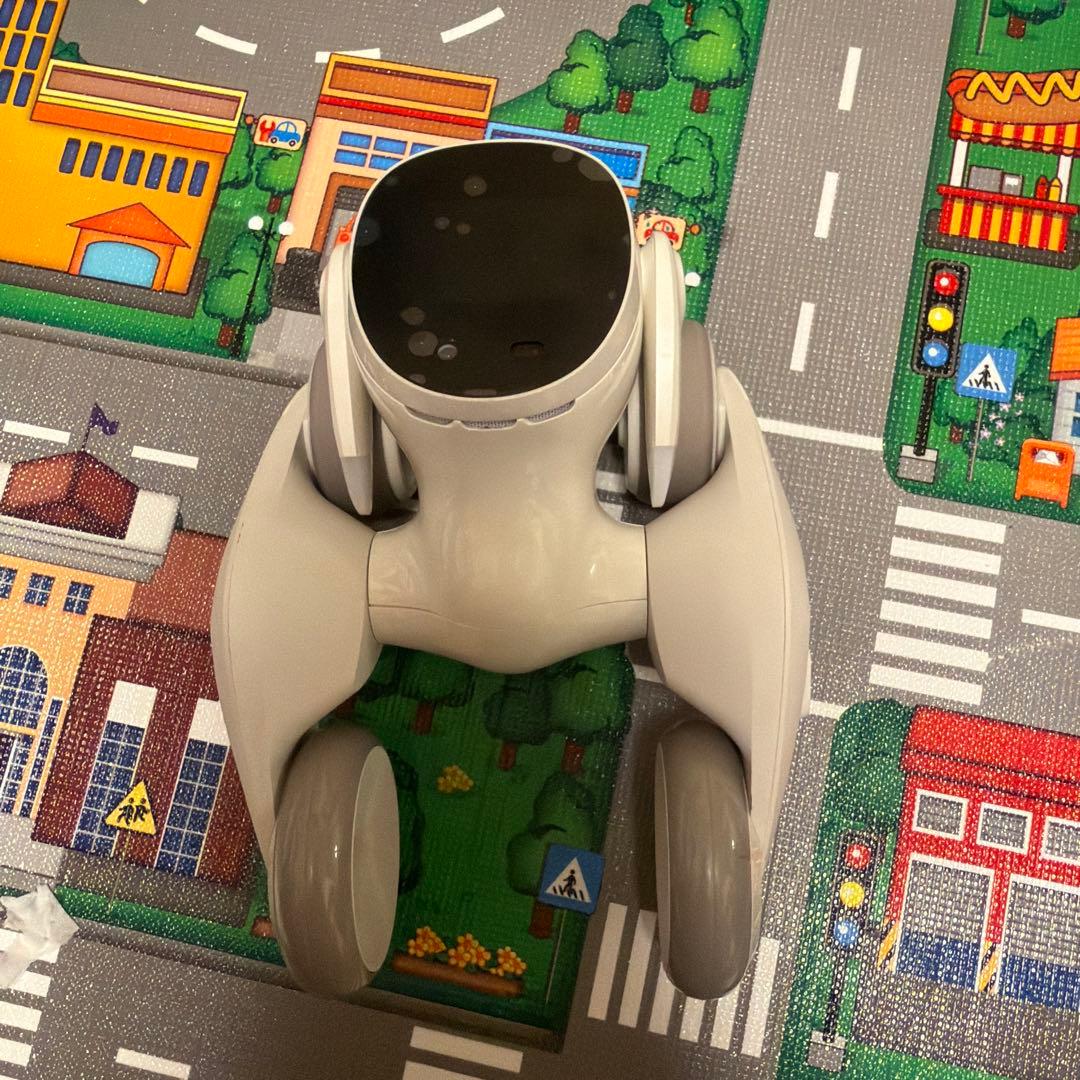 その他 LOONA blue