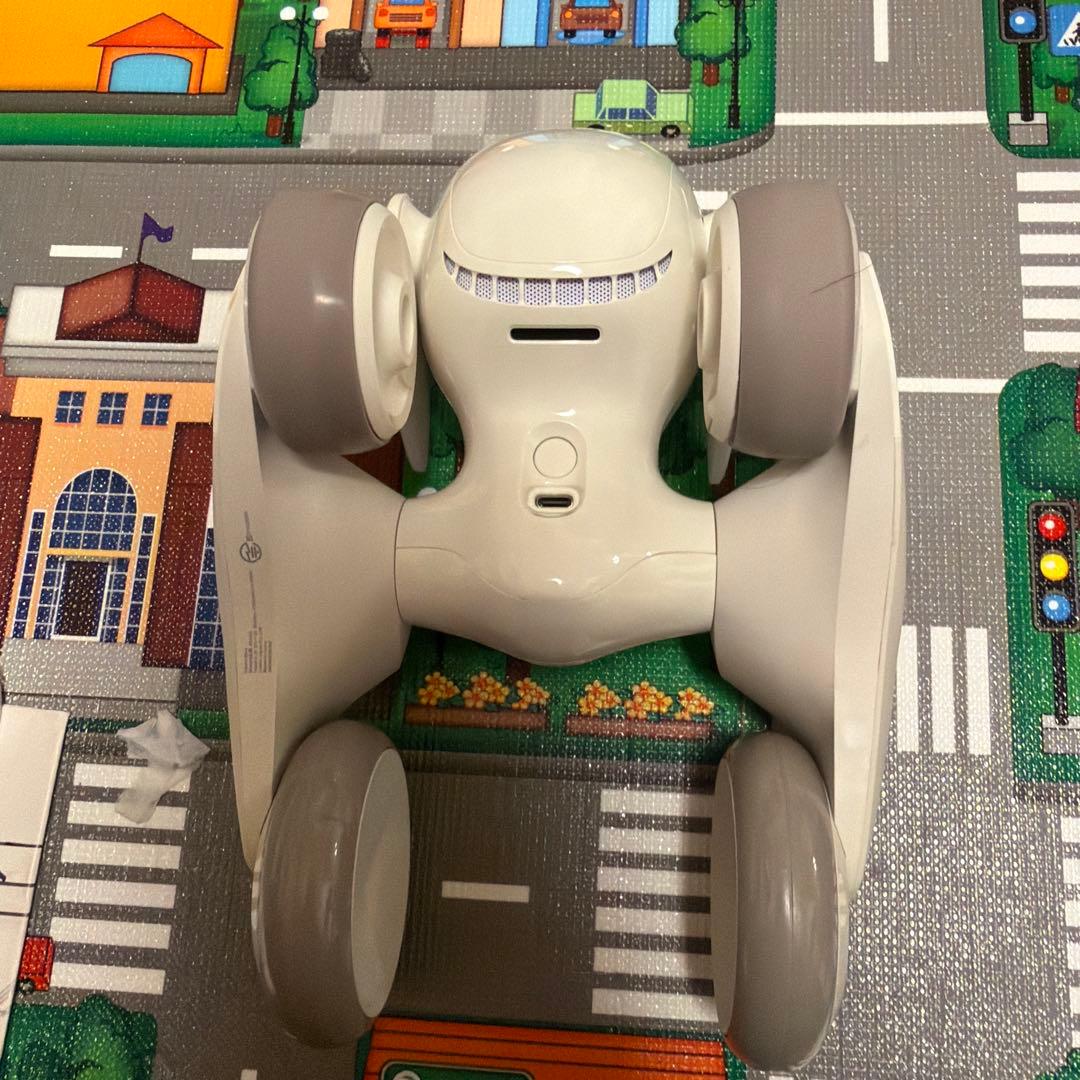 その他 LOONA blue